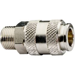 Metabo 628702000 spojka pro stlačený vzduch 1 ks