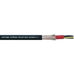 LAPP 0046312/50 připojovací kabel 7 x 1 mm² 50 m