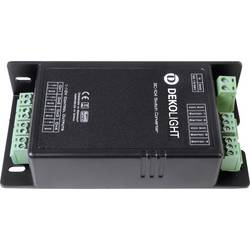 Deko Light Switch Converter SC-104 LED stmívač 115 mm 57 mm 25 mm
