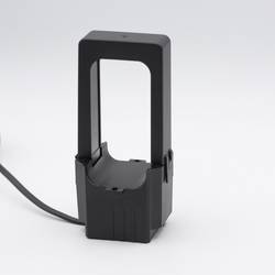 Celsa TQ 84 1000 / 5A 0.5VA Kl. 0.5 proudový transformátor 1fázový Primární proud 1000 A Sekundární proud 5 A Ø průchodky vodiče:42 mm zaklapovací montáž 1 ks