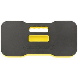 Stahlwille 83822520 KM STW Podložka pod kolena (d x š x v) 490 x 245 x 30 mm