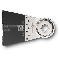 Fein 63502208220, E-Cut Precision ponorný pilový list, 65 mm, 3 ks