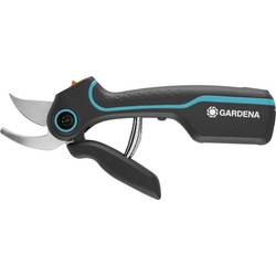 GARDENA 12222-30 AssistCut nůžky na větve bypass