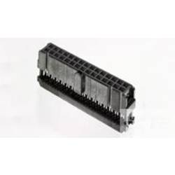 TE Connectivity 2-1393531-6, 1 ks Carton