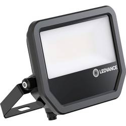 LEDVANCE 4099854305962 LED reflektor studená bílá