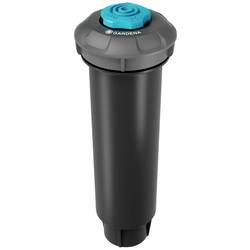 GARDENA zavlažovací systém zavlažovací tryska 13 mm (1/2) Ø 08243-20