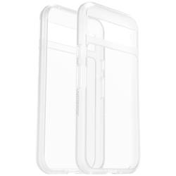 Otterbox React zadní kryt na mobil Google Pixel 8a transparentní 1552552, odolné vůči nárazům 77-95309