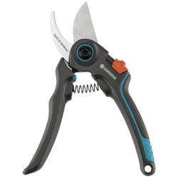 GARDENA 12203-20 ExpertCut zahradní nůžky