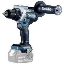 Makita DDF486Z aku vrtací šroubovák, 18 V Li-Ion bezkartáčové, DDF486Z
