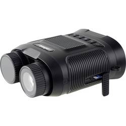 DÖRR Digitales Nachtsichtgerät IR-QHD 490333 noktovizor