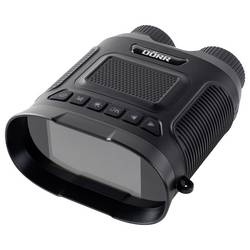 DÖRR IR-QHD 490333 noktovizor