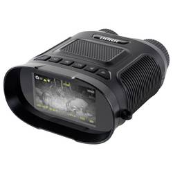 DÖRR IR-QHD 490333 noktovizor