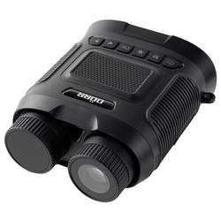 DÖRR IR-QHD 490333 noktovizor