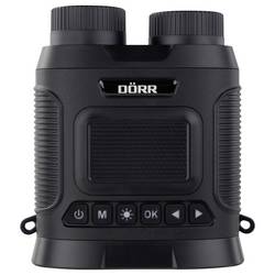 DÖRR IR-QHD 490333 noktovizor