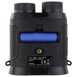 DÖRR IR-QHD 490333 noktovizor