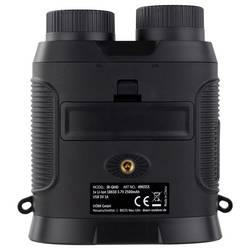 DÖRR IR-QHD 490333 noktovizor