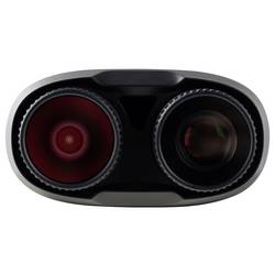 DÖRR IR-QHD 490333 noktovizor