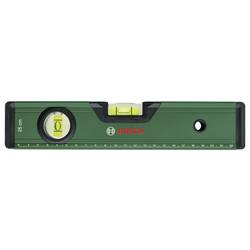 Bosch Home and Garden 1600A032V5 1600A032V5 Vodováha