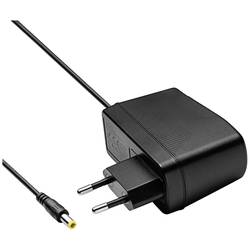 Akyga AK-PD-22 AK-PD-22 Napájecí zdroj