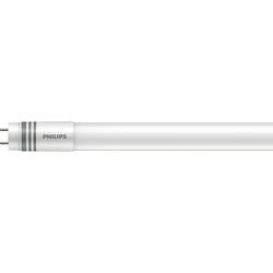 Philips LED LED trubice Energetická třída (EEK2021): E (A - G) G13 zářivkový tvar T8 EVG, KVG, VVG 23 W neutrální bílá (Ø x d) 28 mm x 1514 mm 1 ks