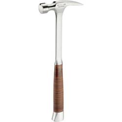 Picard 0079600-22 Těžké tesařské kladivo 1116 g 435 mm 1 ks