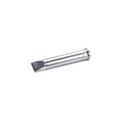 Ersa 0102CDLF50 pájecí hrot dlátový, rovný Velikost hrotů 5 mm Obsah 1 ks