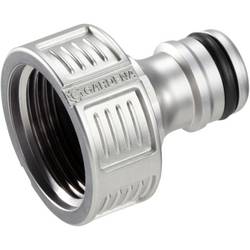 GARDENA 18241-50 GARDENA Premium Hahnverbinder 26,5 mm (G 3/4) přípojka kohoutu 26,5 mm