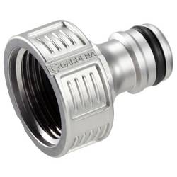 GARDENA 18241-50 přípojka kohoutu 26,5 mm
