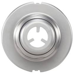 GARDENA 18241-50 přípojka kohoutu 26,5 mm
