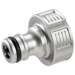 GARDENA 18241-50 přípojka kohoutu 26,5 mm