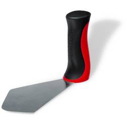 BUILDTAK BUILDTAK Stratula špachtle Spatula BT30185