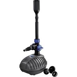 Oase 77372 vodní prvek s čepadlem