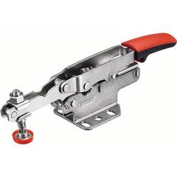 Rychloupínáky STC-HH70 Bessey STC-HH70 Rozpětí (max.):65 mm