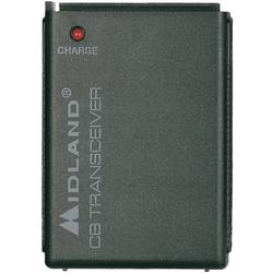 Midland pouzdro na baterie ALAN 42 C602