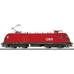 Märklin 39870