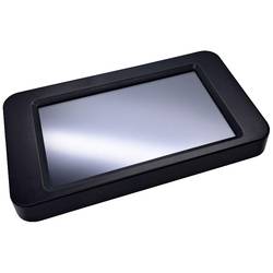 Flashforge Dotykový displej Vhodné pro 3D tiskárnu: FlashForge Adventurer 5M	 Sonstiges Druckerzubehör 20004108001