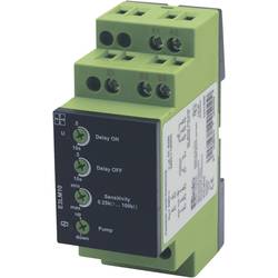 monitorovací relé tele E3LM10 1341500, 250 V/AC, 5 A, 1 ks