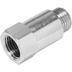 FESTO prodloužení 8030301 NPFC-E1-2G12-FM vnitřní závit G1/2 1 ks