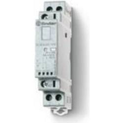stykač Finder 22.32.0.230.4320, 230 V/DC, 230 V/AC, 25 A, 1 ks
