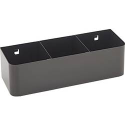 Stahlwille 90432727 držák plechovek SDH 923 1 ks