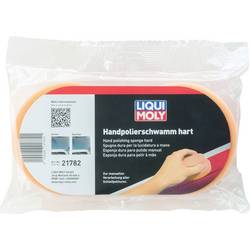 Liqui Moly 21782 Houbička 2 ks