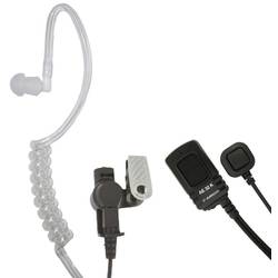 Albrecht headset AE 32 K 41633