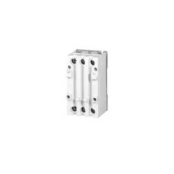 Eaton 082881 CL-PKZ0 proudový omezovač 690 V/AC 63 A 1 ks