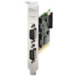 Ixxat CAN-IB400/PCI karta rozhraní datová sběrnice CAN, PCI , 3.3 V