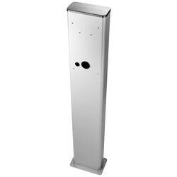 Webasto Kit Webasto Stand Solo stojan pro emobility pro 1 Wallbox