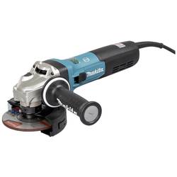 Makita S_0380_100026991 GA5091X01 úhlová bruska 125 mm, 1900 W