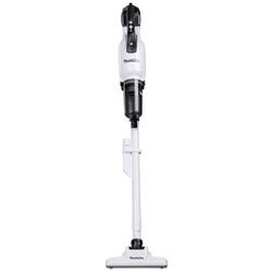 Makita S_0380_100434819, DCL286FZW akumulátorový vysavač, 18 V, 100 W