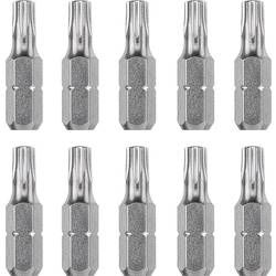 kwb 121249 bit inbus T 9 ocel 1 ks