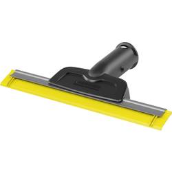 Kärcher Home & Garden 2.863-336.0 kartáč s odsáváním 1 ks