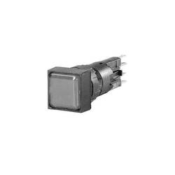 Eaton Q18LF-GE signalizační světlo žlutá 24 V/AC 1 ks